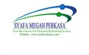 Distributor Kabel Ties